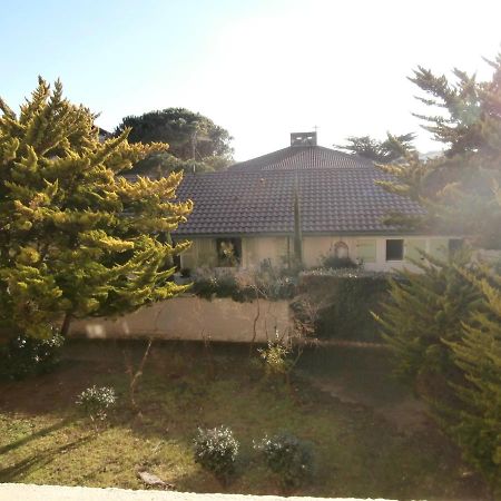 Appartement Renove Avec Balcon, Proche Plage Et Marche - 4 Pers, Calme & Confort A Seignosse - Fr-1-239-460 Bagian luar foto